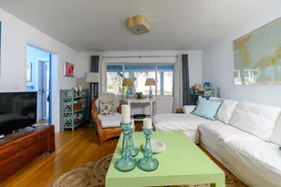 18 Standish Rd, Hull, MA 02045 - Photo 6