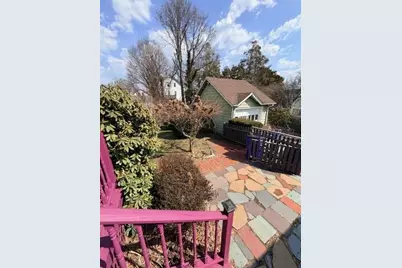 44 Bigelow St, Fall River, MA 02720 - Photo 40