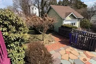 44 Bigelow St, Fall River, MA 02720 - Photo 40