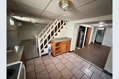 44 Bigelow St, Fall River, MA 02720 - Photo 30