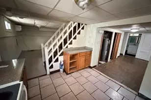 44 Bigelow St, Fall River, MA 02720 - Photo 30