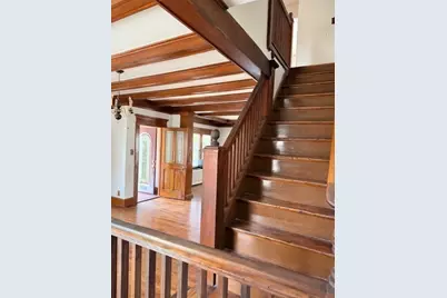 44 Bigelow St, Fall River, MA 02720 - Photo 6