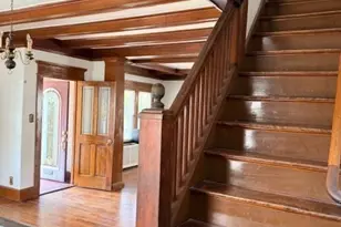 44 Bigelow St, Fall River, MA 02720 - Photo 6