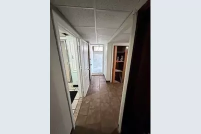 44 Bigelow St, Fall River, MA 02720 - Photo 34