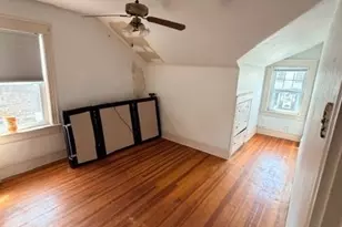 44 Bigelow St, Fall River, MA 02720 - Photo 18