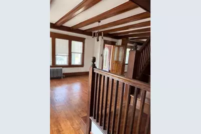 44 Bigelow St, Fall River, MA 02720 - Photo 4