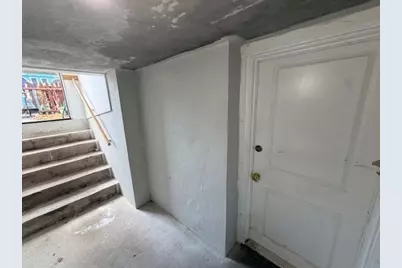 44 Bigelow St, Fall River, MA 02720 - Photo 38