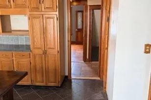 44 Bigelow St, Fall River, MA 02720 - Photo 10