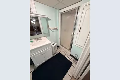 44 Bigelow St, Fall River, MA 02720 - Photo 26