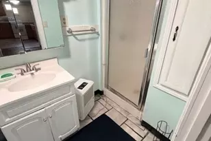 44 Bigelow St, Fall River, MA 02720 - Photo 26