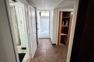 44 Bigelow St, Fall River, MA 02720 - Photo 24