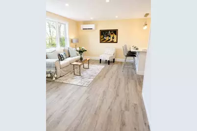 28 Gerald Ave, Brockton, MA 02302 - Photo 6