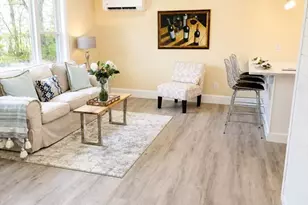 28 Gerald Ave, Brockton, MA 02302 - Photo 6