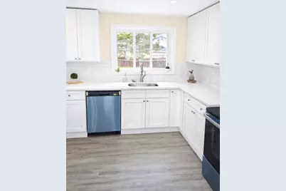 28 Gerald, Brockton, MA 02302 - Photo 2