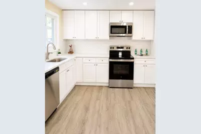 28 Gerald Ave, Brockton, MA 02302 - Photo 8