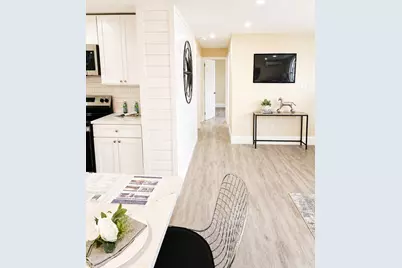 28 Gerald Ave, Brockton, MA 02302 - Photo 10