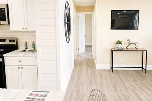 28 Gerald Ave, Brockton, MA 02302 - Photo 10