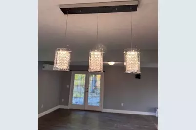 768 Salem, Groveland, MA 01834 - Photo 34