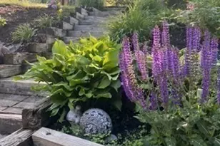 768 Salem, Groveland, MA 01834 - Photo 10