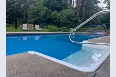 768 Salem, Groveland, MA 01834 - Photo 10