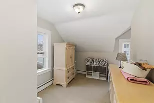 768 Salem, Groveland, MA 01834 - Photo 30