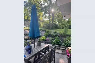 768 Salem, Groveland, MA 01834 - Photo 6