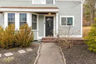 768 Salem, Groveland, MA 01834 - Photo 4