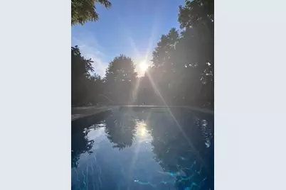 768 Salem, Groveland, MA 01834 - Photo 14