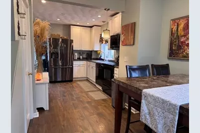 768 Salem, Groveland, MA 01834 - Photo 16