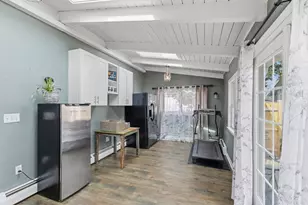 768 Salem, Groveland, MA 01834 - Photo 22