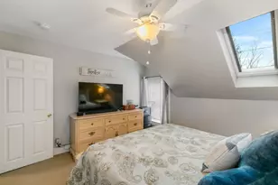 768 Salem, Groveland, MA 01834 - Photo 26