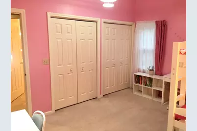 19 Hillando Dr, Shrewsbury, MA 01545 - Photo 14