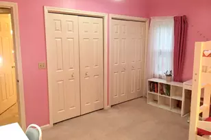 19 Hillando Dr, Shrewsbury, MA 01545 - Photo 14