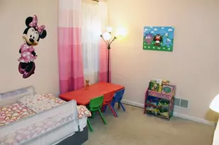 19 Hillando Dr, Shrewsbury, MA 01545 - Photo 12