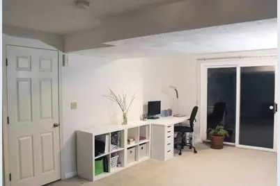 19 Hillando Dr, Shrewsbury, MA 01545 - Photo 20