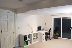 19 Hillando Dr, Shrewsbury, MA 01545 - Photo 20