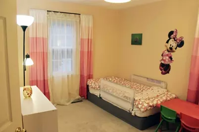 19 Hillando Dr, Shrewsbury, MA 01545 - Photo 10