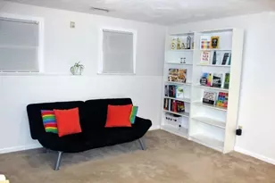 19 Hillando Dr, Shrewsbury, MA 01545 - Photo 22