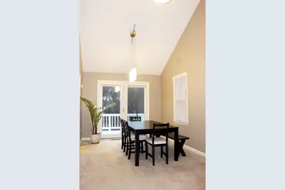 19 Hillando Dr, Shrewsbury, MA 01545 - Photo 6