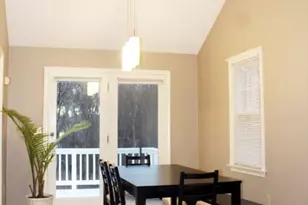 19 Hillando Dr, Shrewsbury, MA 01545 - Photo 6