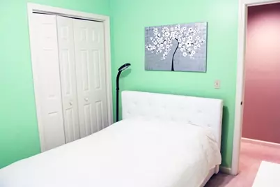 19 Hillando Dr, Shrewsbury, MA 01545 - Photo 18