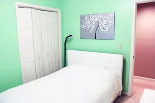 19 Hillando Dr, Shrewsbury, MA 01545 - Photo 18