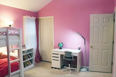 19 Hillando Dr, Shrewsbury, MA 01545 - Photo 16