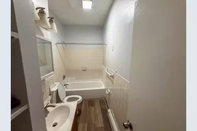 36 Wildwood #1, Boston, MA 02124 - Photo 4