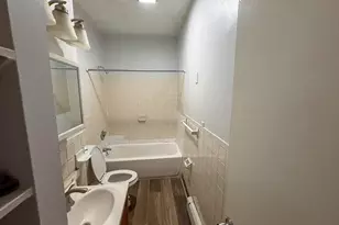 36 Wildwood, Boston, MA 02124 - Photo 4