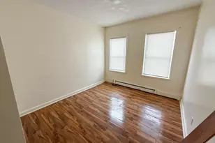 36 Wildwood, Boston, MA 02124 - Photo 8