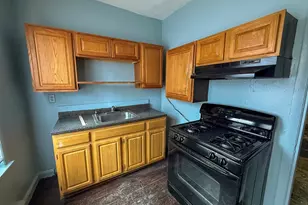 36 Wildwood, Boston, MA 02124 - Photo 10