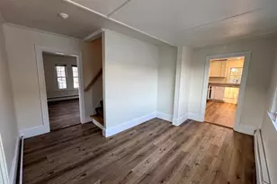 195 Court St, Plymouth, MA 02360 - Photo 10