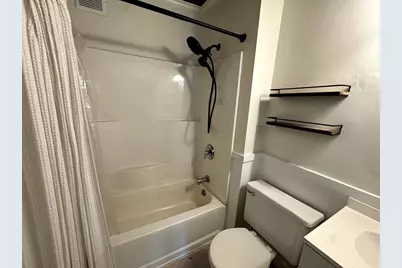 195 Court Street #2, Plymouth, MA 02360 - Photo 28