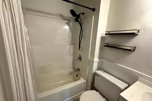 195 Court St, Plymouth, MA 02360 - Photo 28